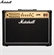 Ampli Guitar Marshall JVM210C